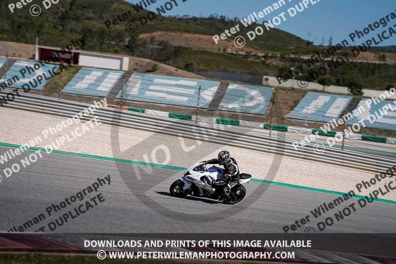 may 2019;motorbikes;no limits;peter wileman photography;portimao;portugal;trackday digital images